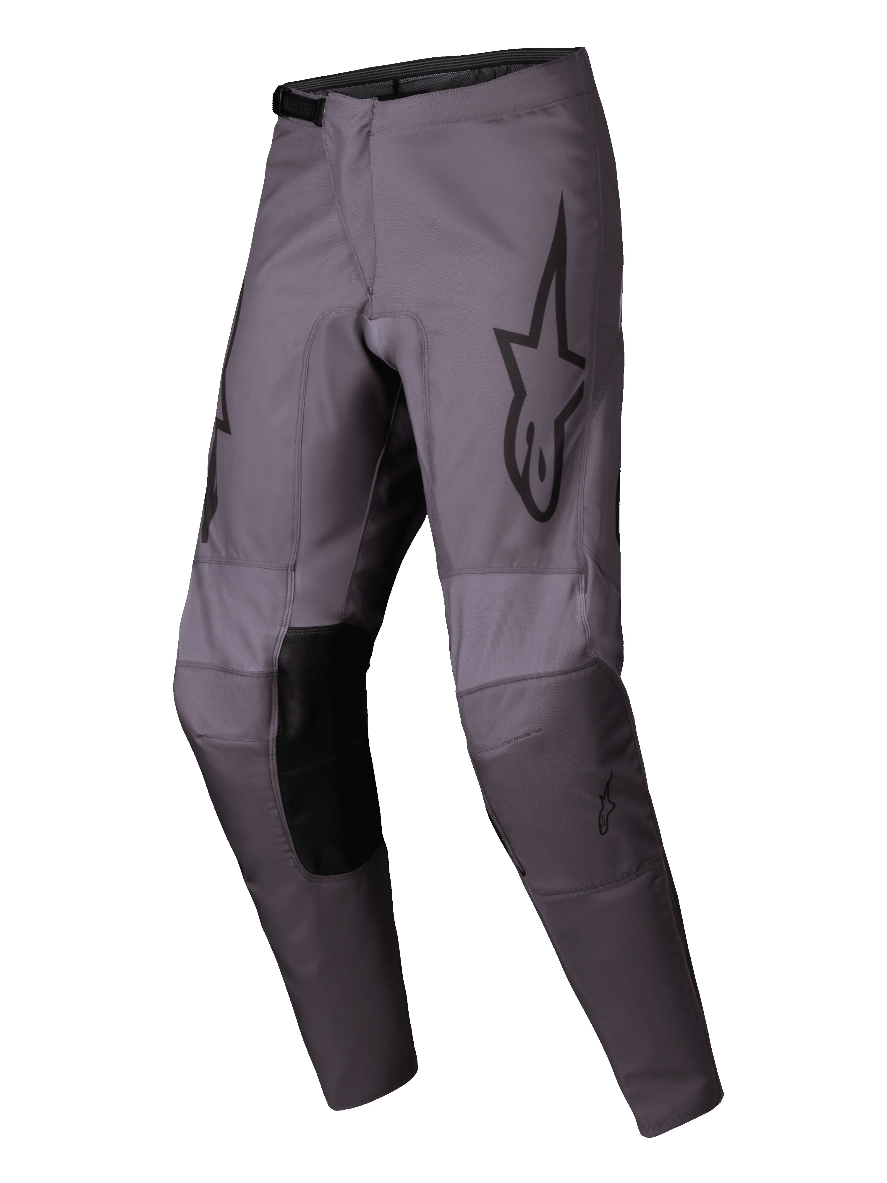 2025 Fluid Haul Pants sold by Alpinestars product image thumbnail 4