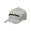 Linear Hat sold by Alpinestars