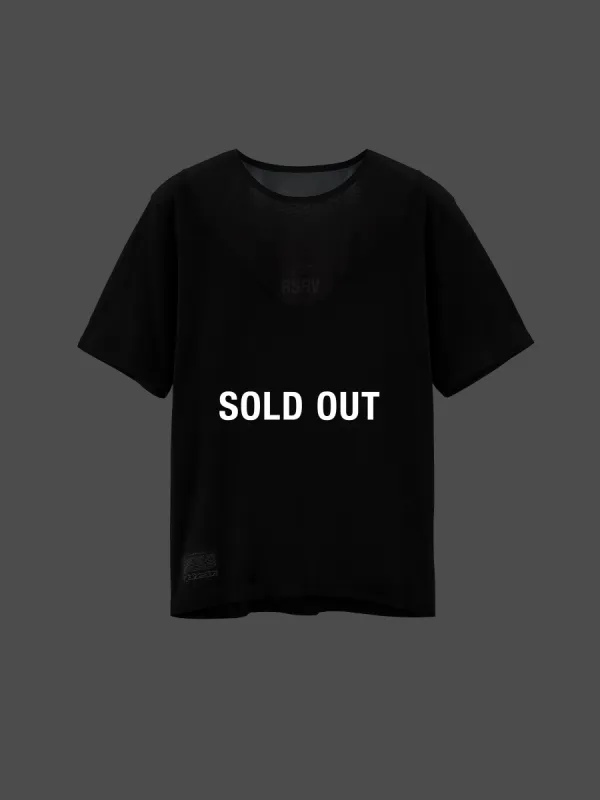 RSRV TECH TEE sold by Alpinestars