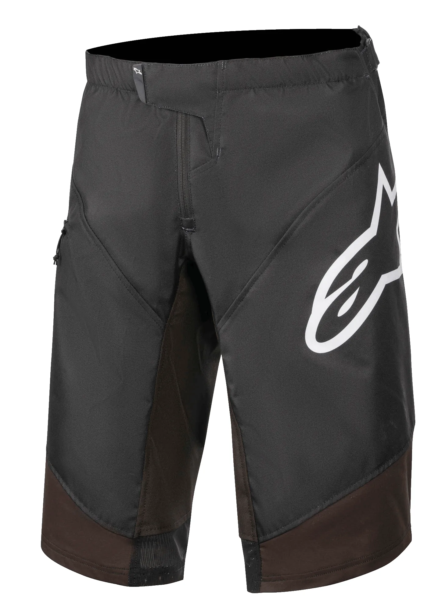 Racer Short sold by Alpinestars