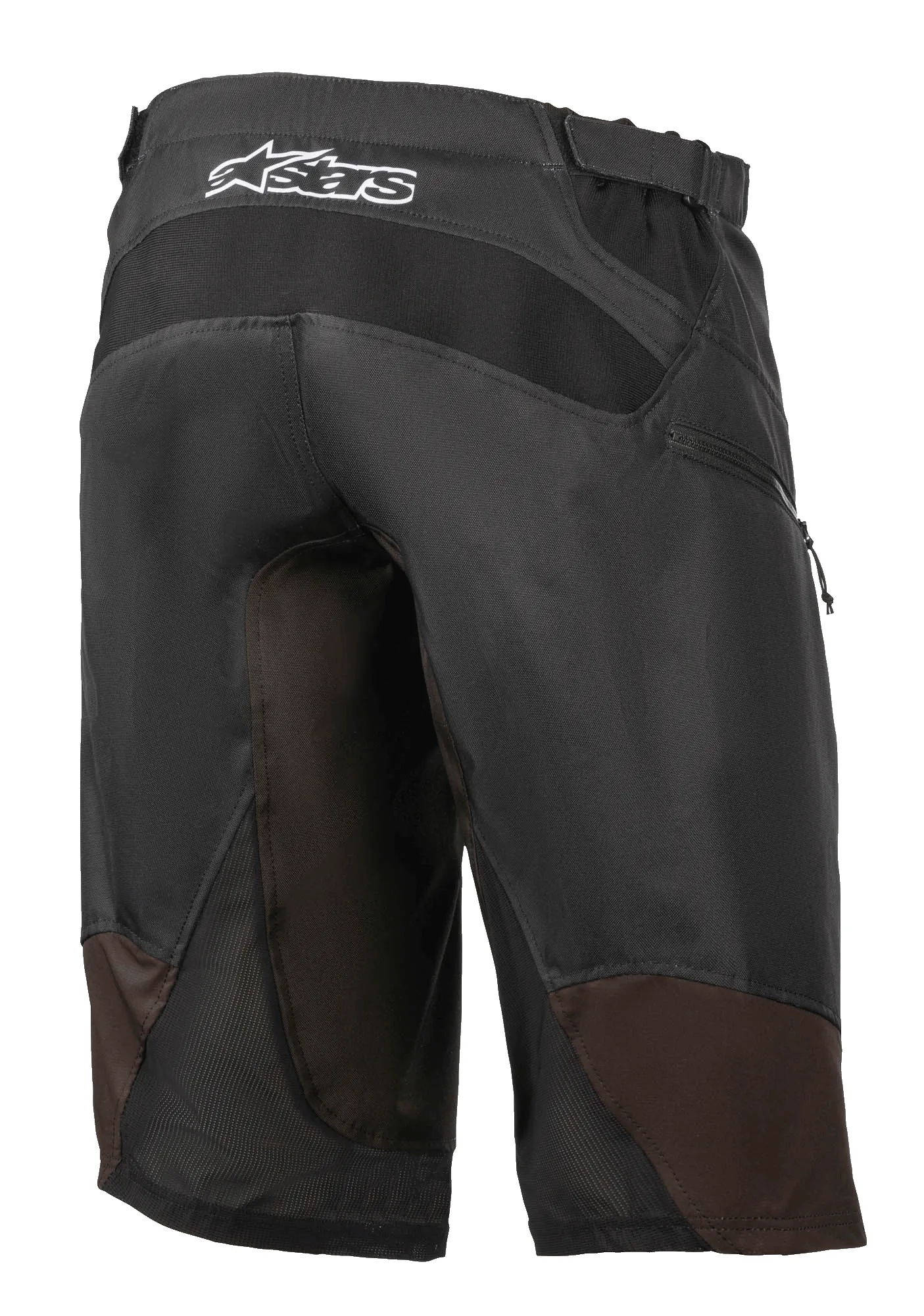 Racer Short sold by Alpinestars product image thumbnail 2