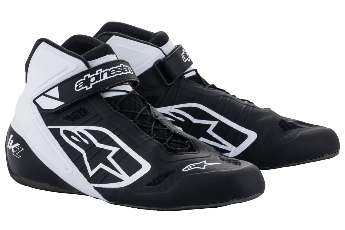 Tech-1 KZ Shoes sold by Alpinestars