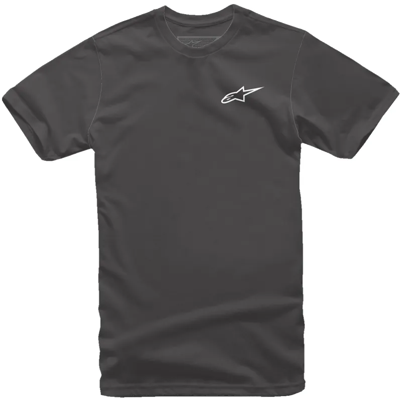 Neu Ageless Tee sold by Alpinestars
