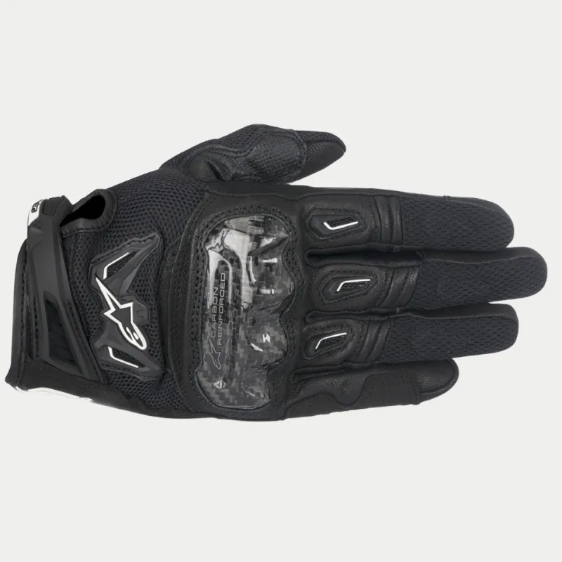 SMX-2 Air Carbon V2 Gloves sold by Alpinestars