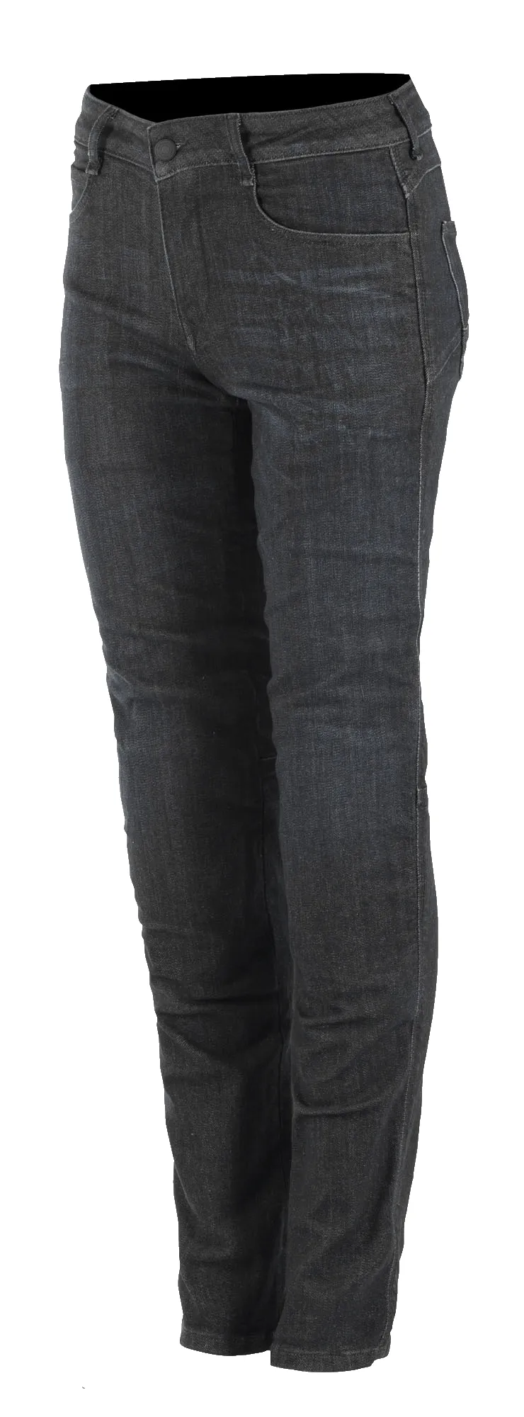 Daisy V2 Women's Riding Denim sold by Alpine Stars