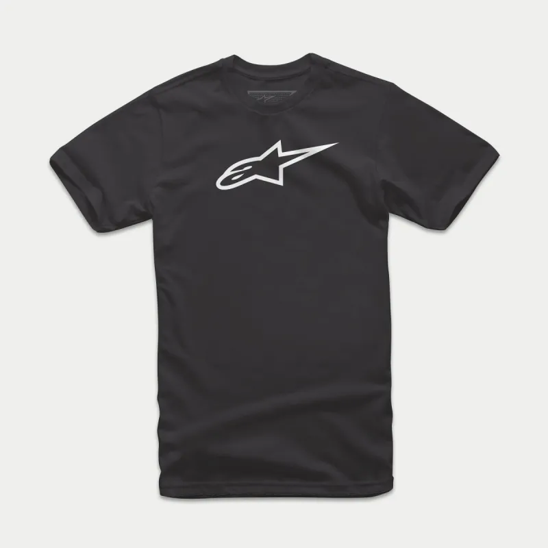 Ageless Classic Tee sold by Alpinestars
