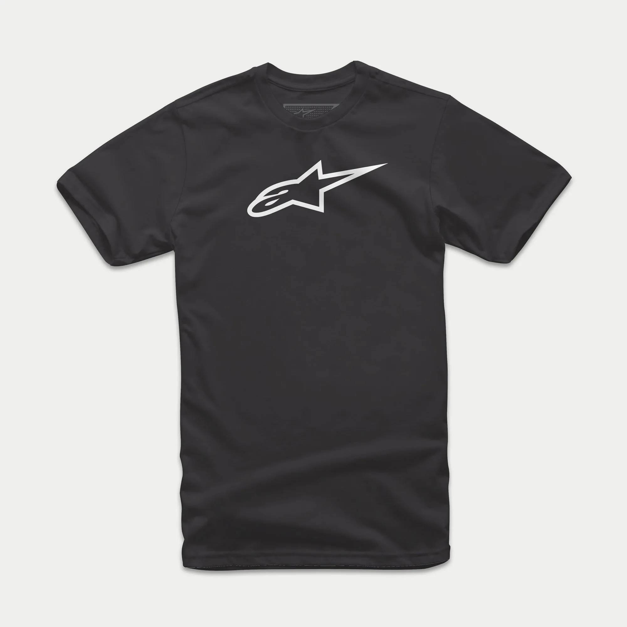 Ageless Classic Tee sold by Alpinestars