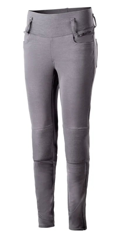 Womens Banshee Leggings sold by Alpine Stars