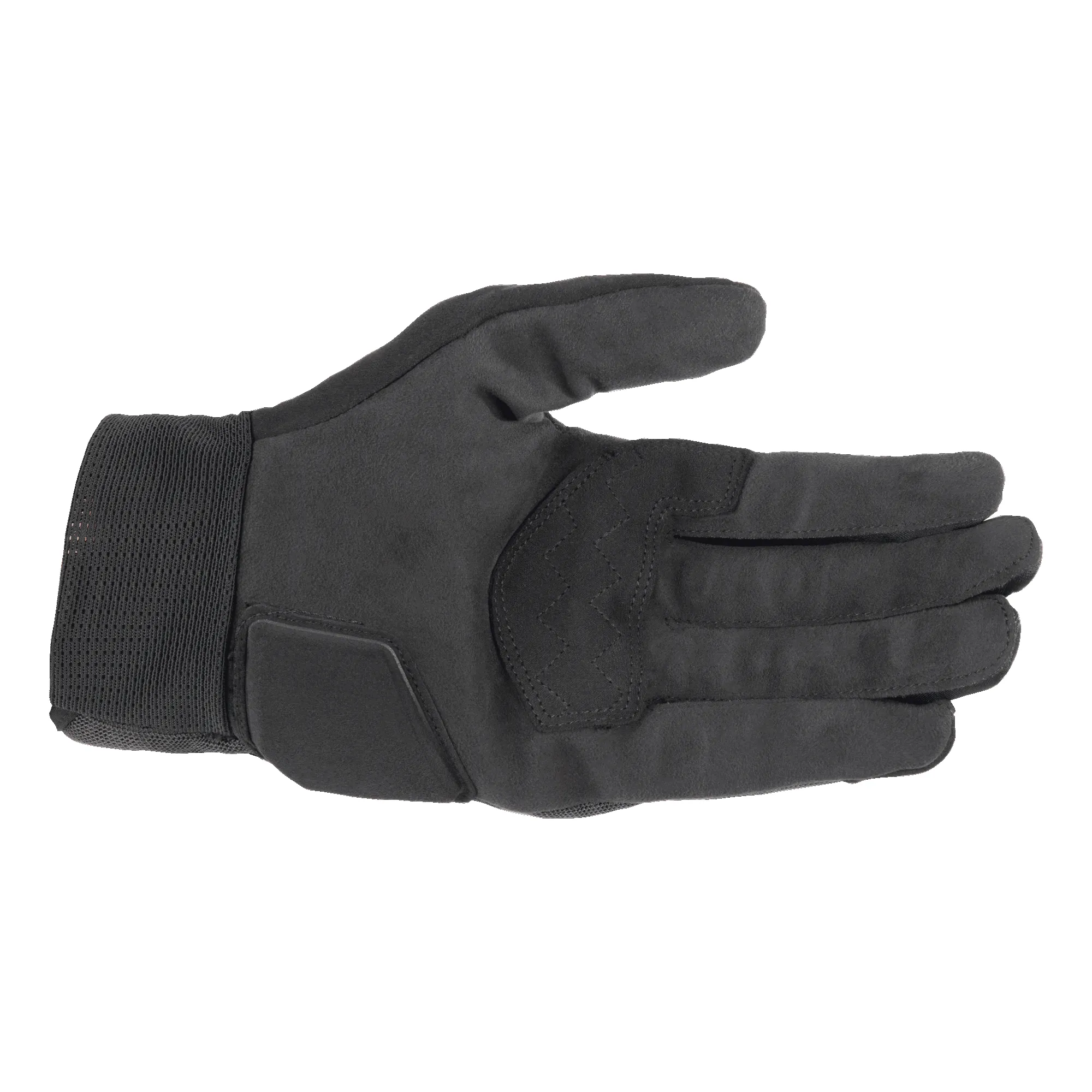 Stated Air Gloves sold by Alpinestars product image thumbnail 2