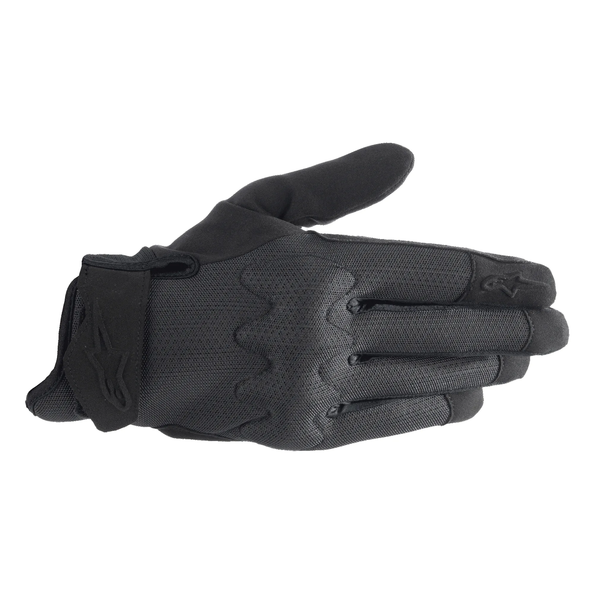 Stated Air Gloves sold by Alpinestars