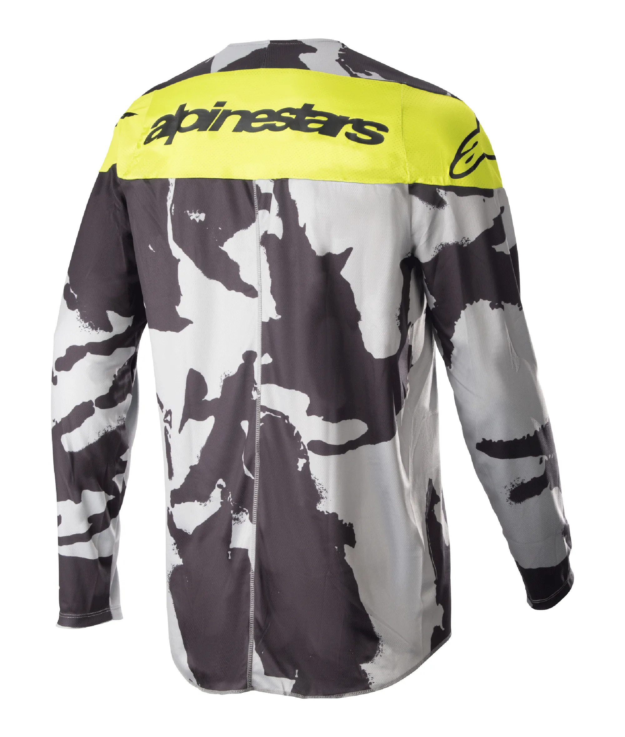 2023 Racer Tactical Jersey sold by Alpinestars product image thumbnail 2