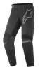 Fluid Graphite Pants sold by Alpinestars