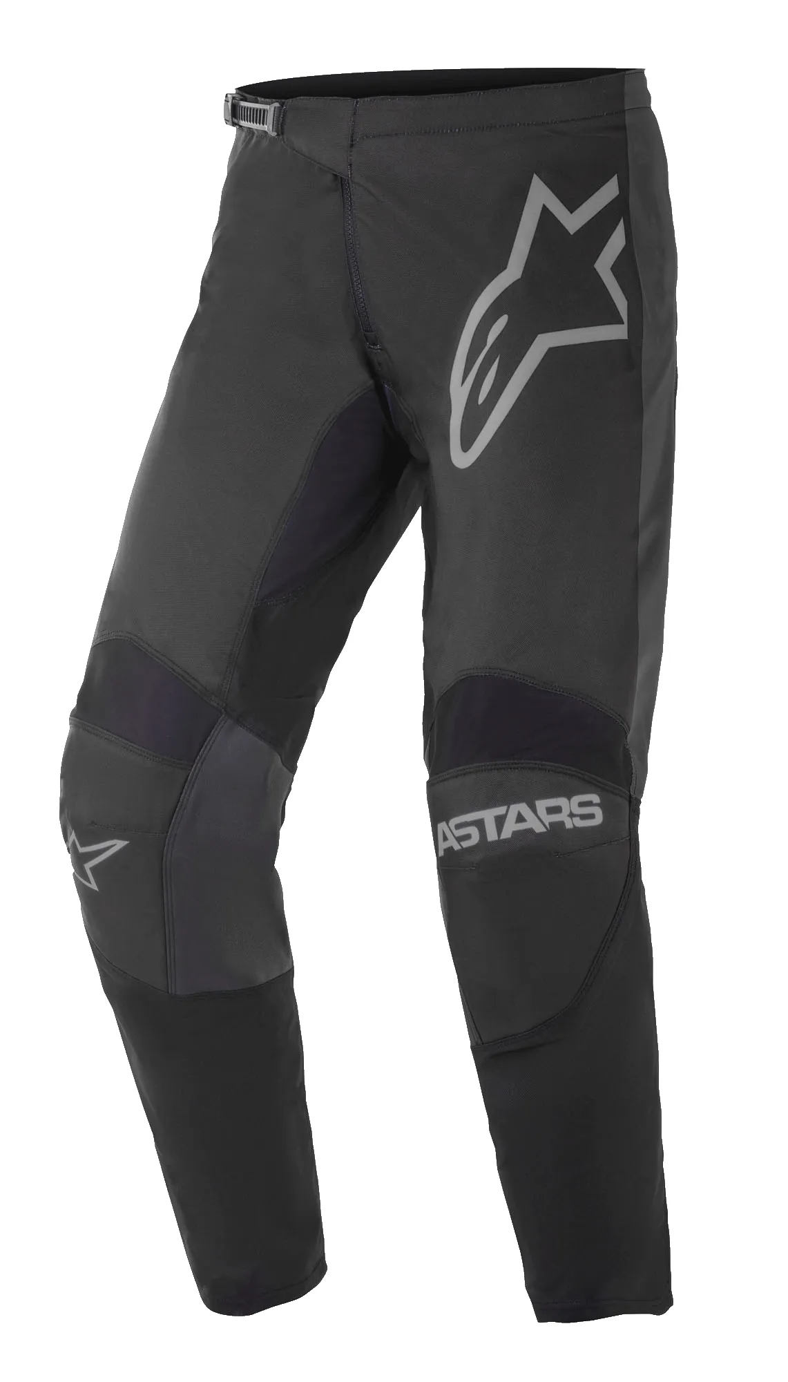 Fluid Graphite Pants sold by Alpinestars