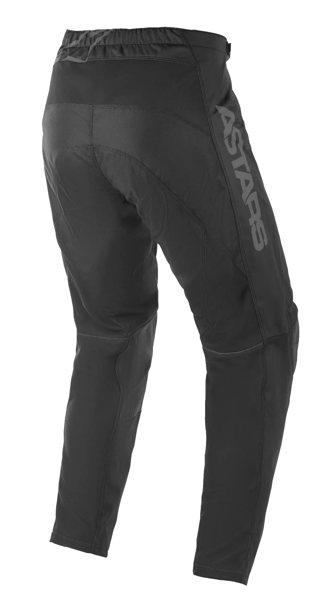 Fluid Graphite Pants sold by Alpinestars product image thumbnail 2