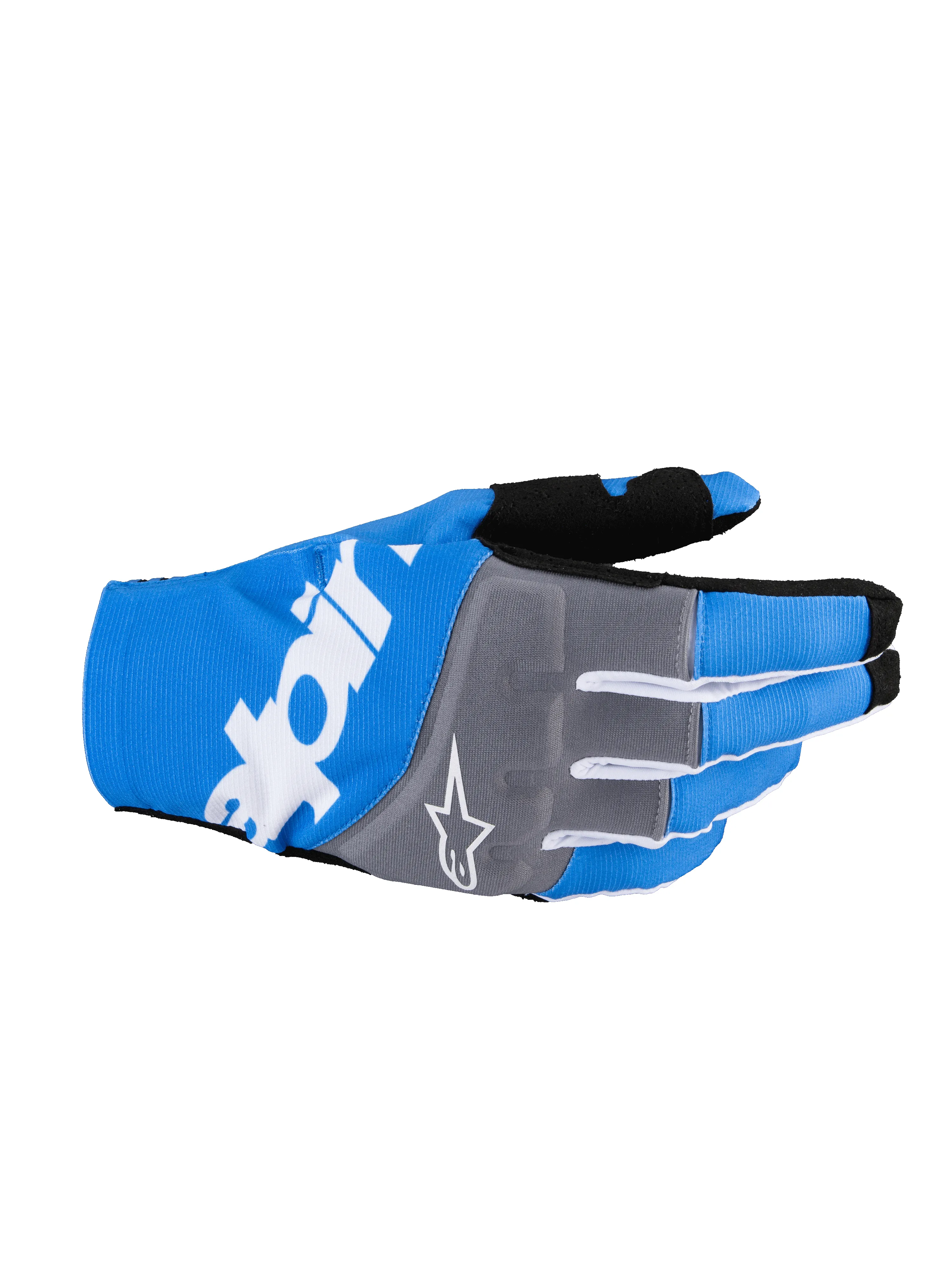 2026 Techstar Gloves sold by Alpine Stars