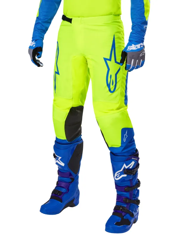 2025 Fluid Haul Pants sold by Alpinestars