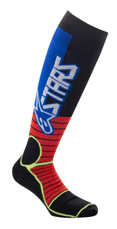 MX Pro Socks sold by Alpinestars