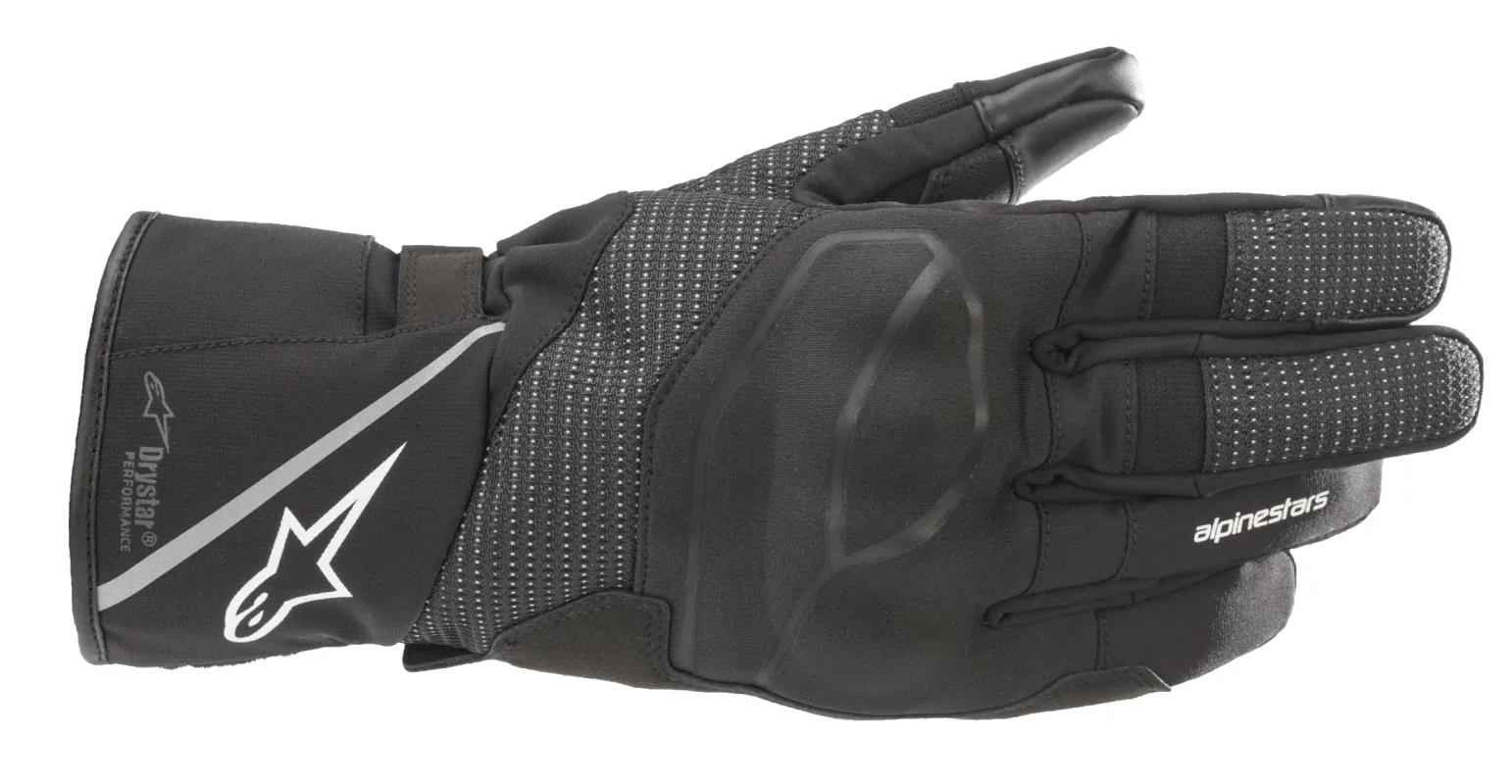 Andes V3 Drystar® Glove sold by Alpinestars