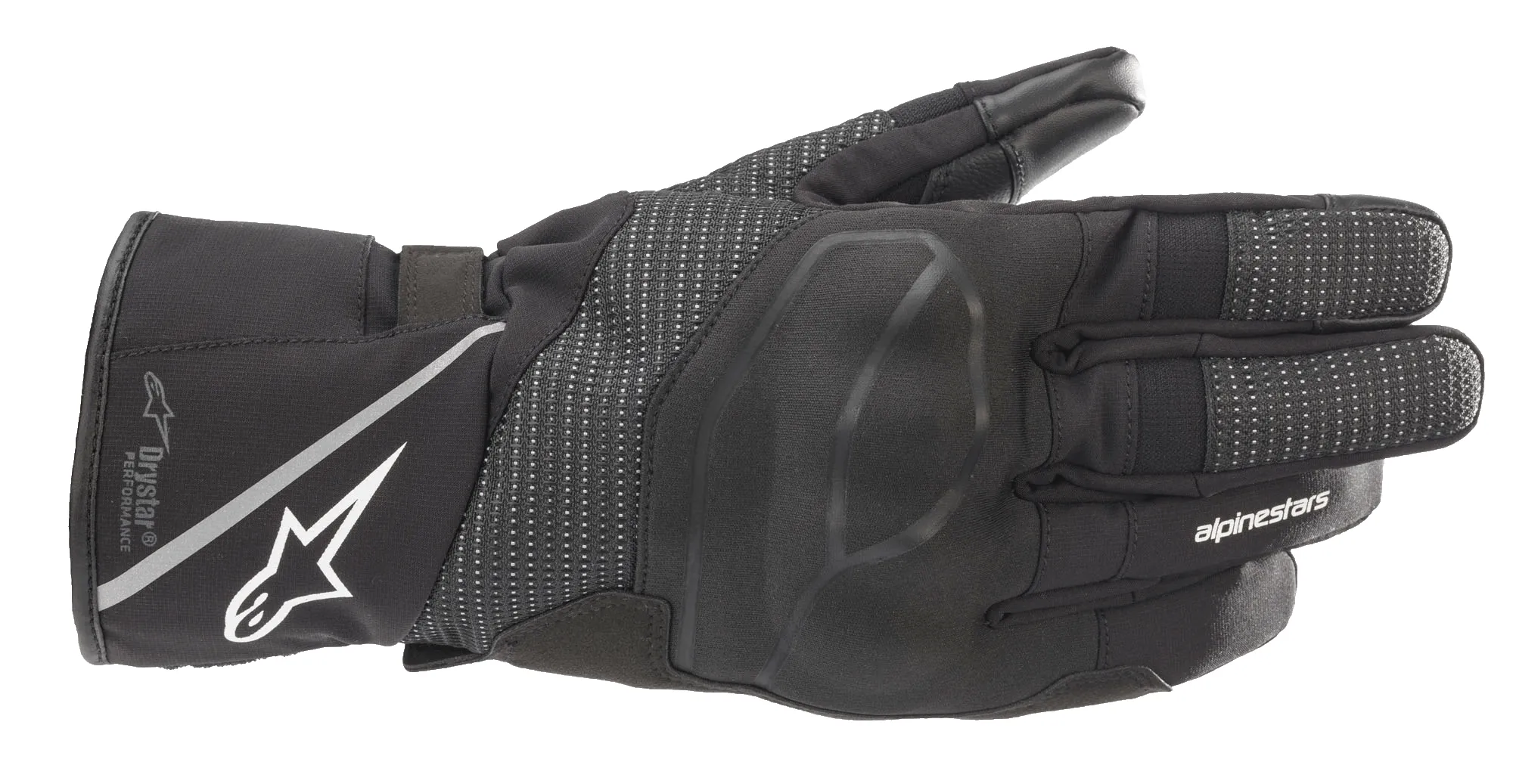 Andes V3 Drystar® Glove sold by Alpine Stars