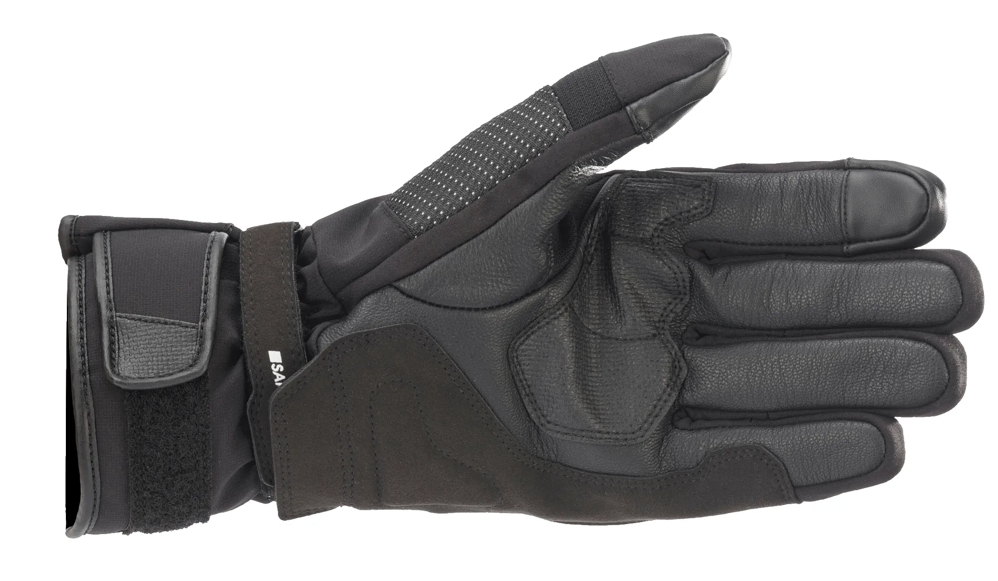 Andes V3 Drystar® Glove sold by Alpine Stars product image thumbnail 2