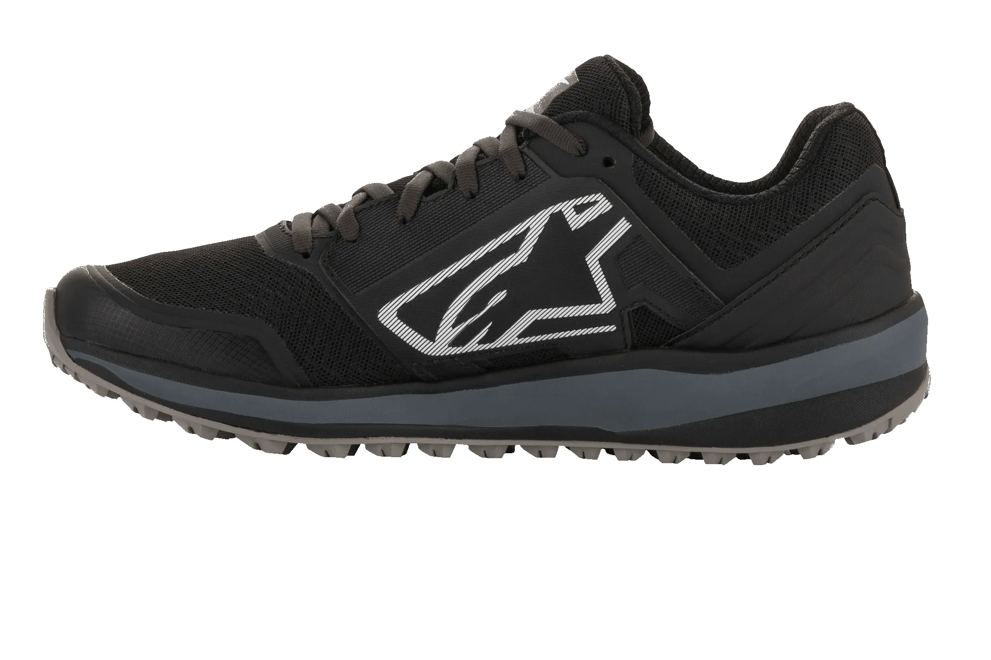 Meta Trail Shoes sold by Alpinestars product image thumbnail 2
