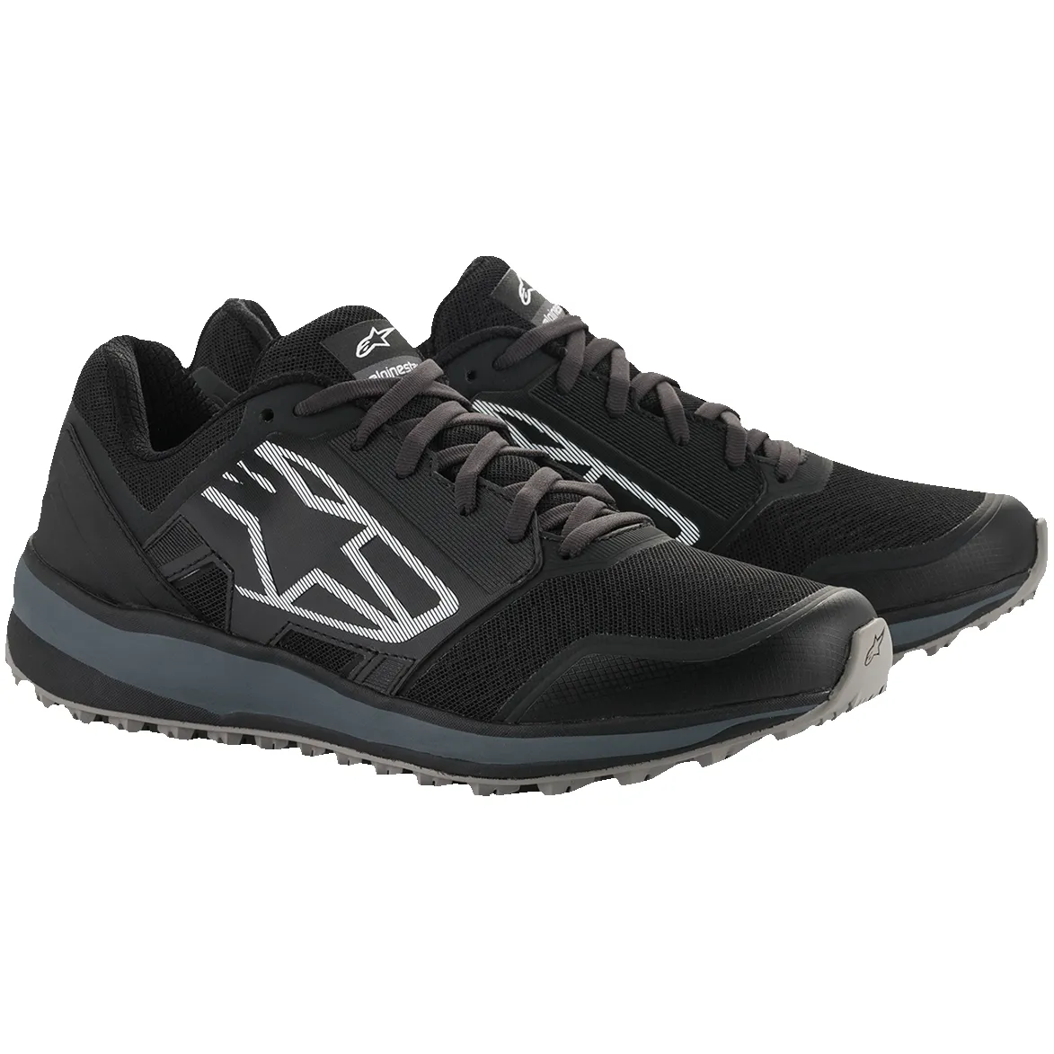 Meta Trail Shoes sold by Alpinestars