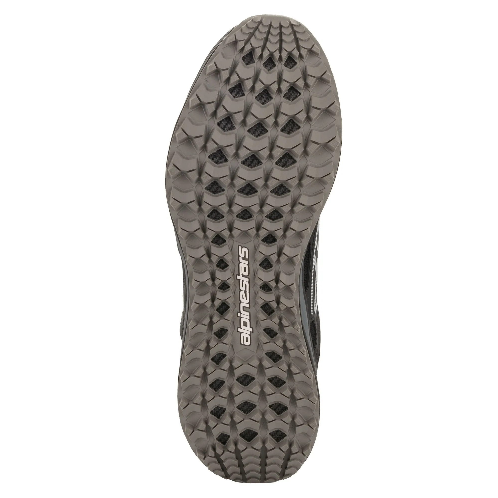 Meta Trail Shoes sold by Alpinestars product image thumbnail 5
