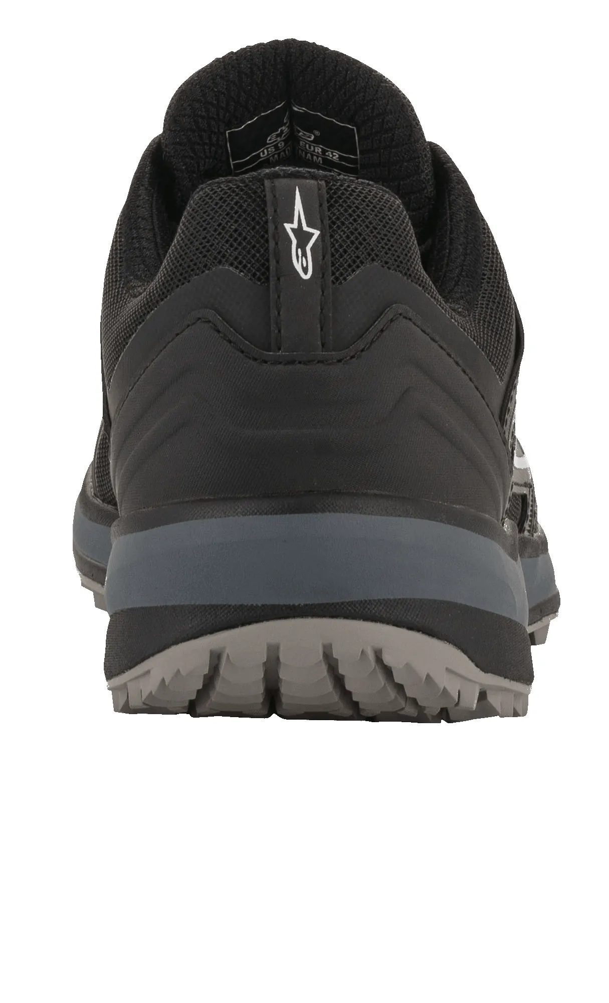Meta Trail Shoes sold by Alpinestars product image thumbnail 4