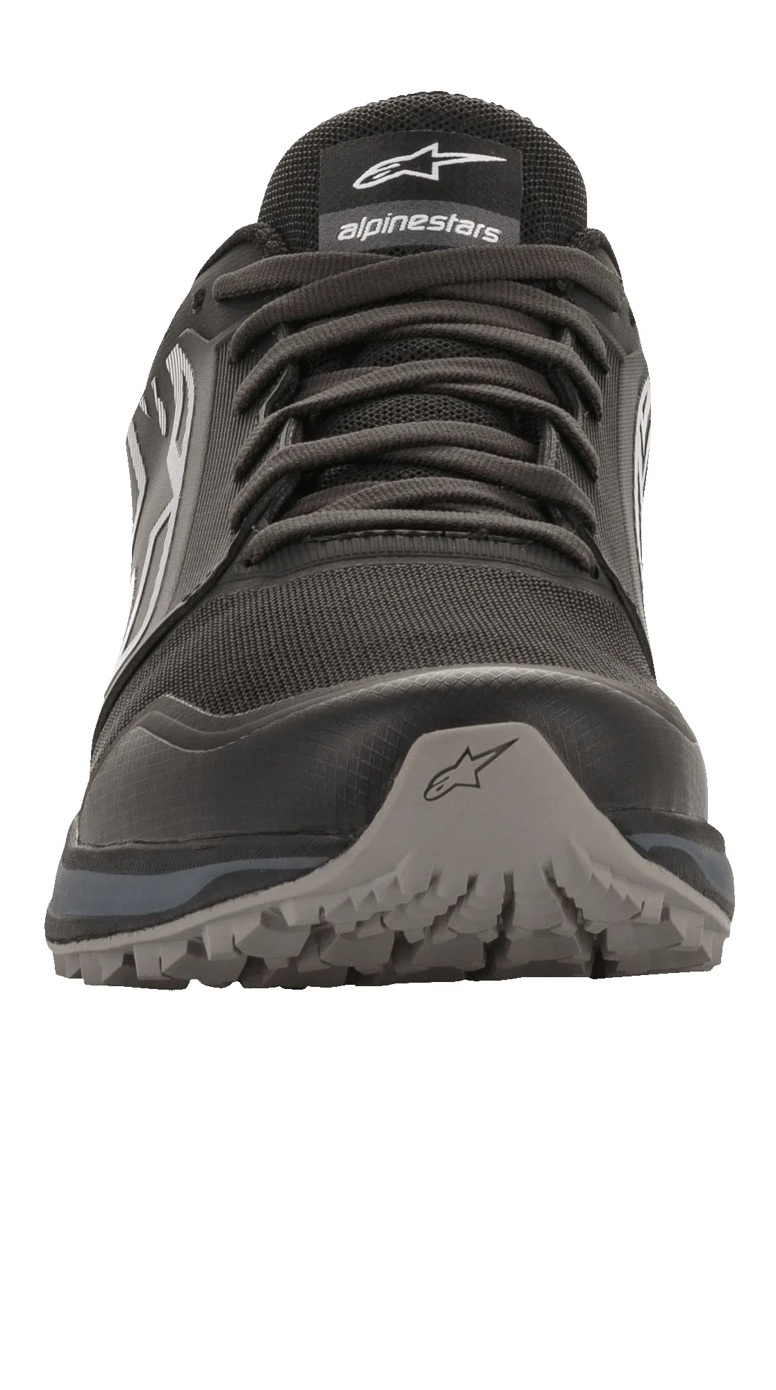 Meta Trail Shoes sold by Alpinestars product image thumbnail 3