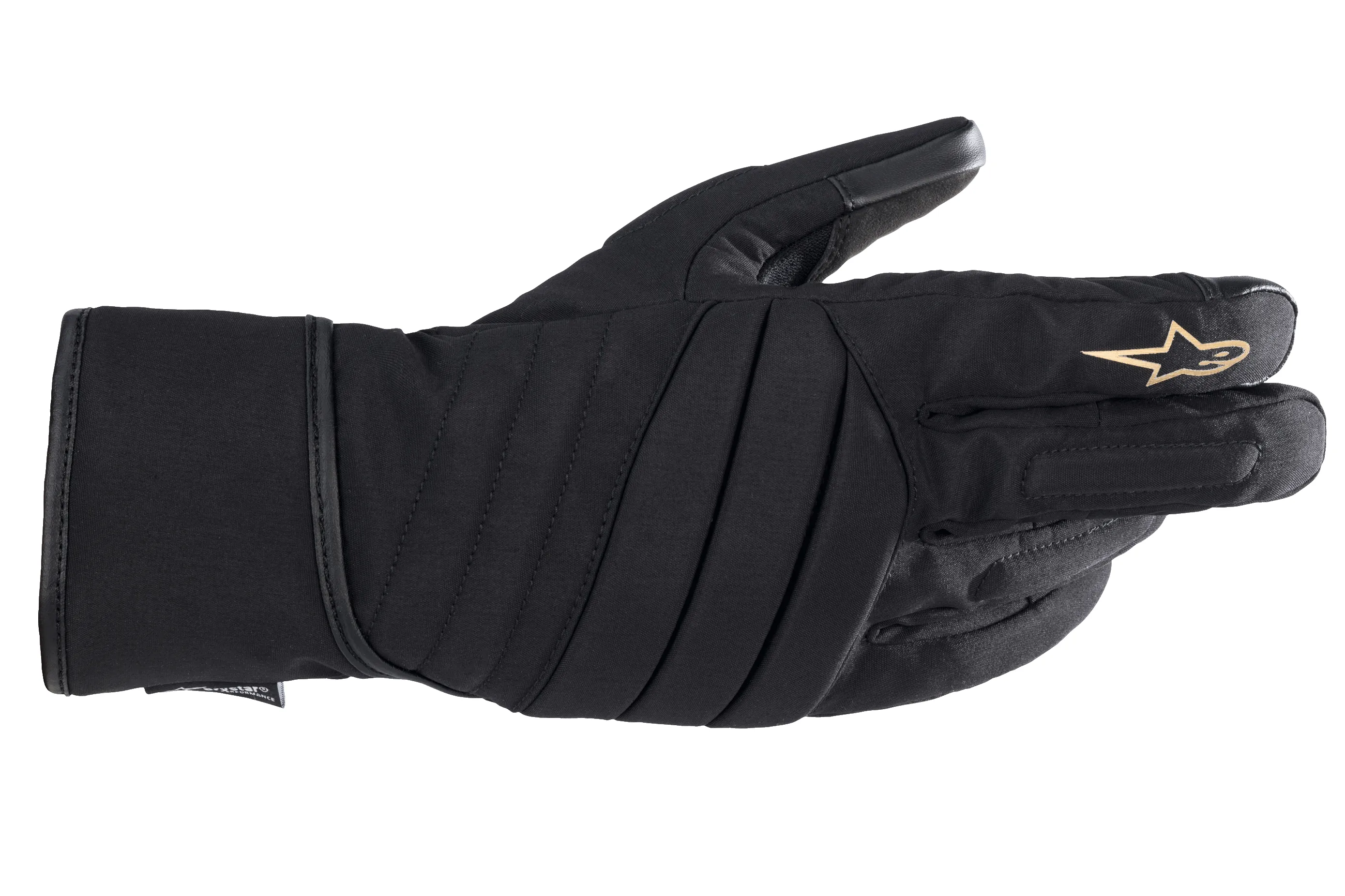 Women Stella SR-3 V2 Drystar® Gloves sold by Alpine Stars