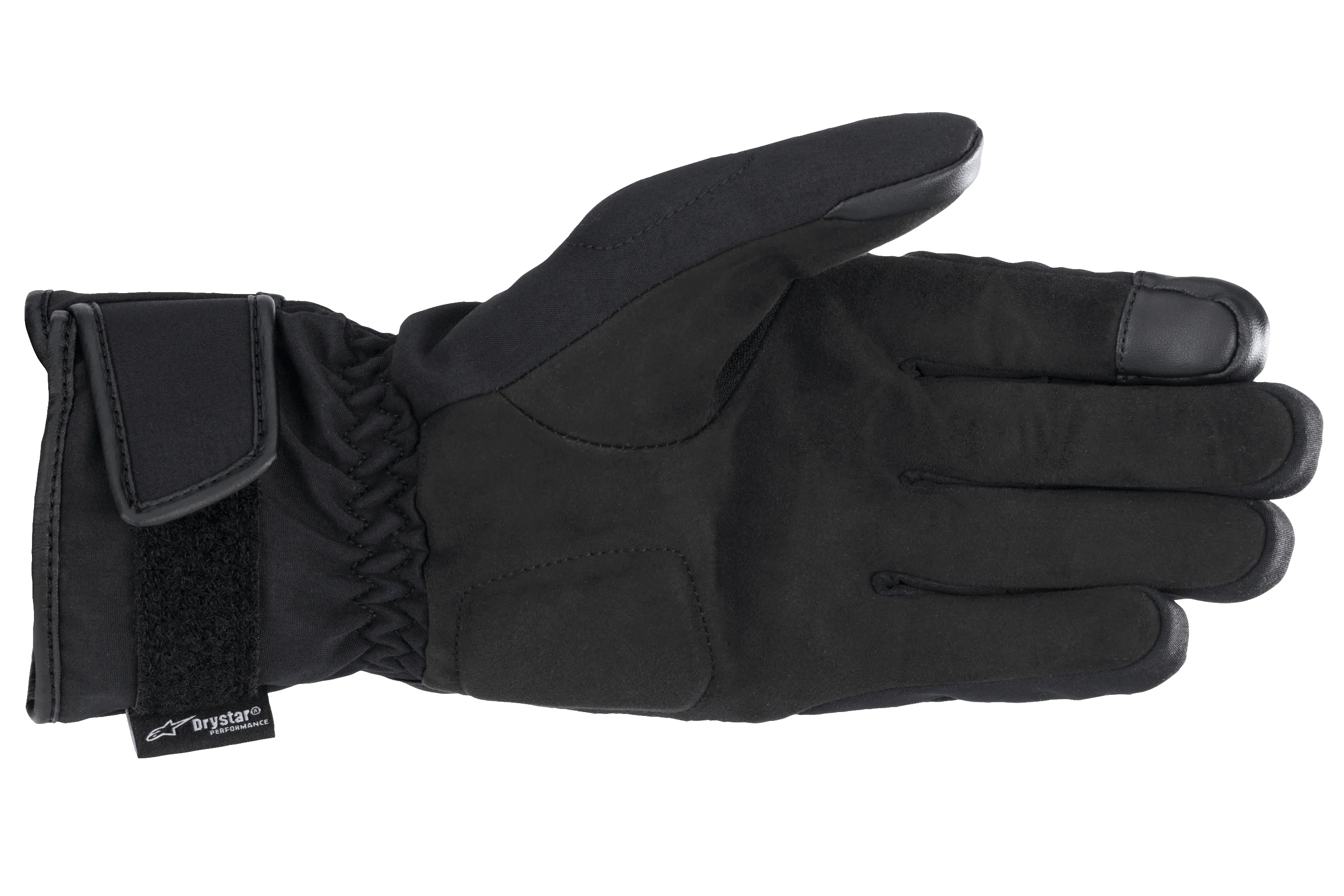 Women Stella SR-3 V2 Drystar® Gloves sold by Alpine Stars product image thumbnail 2