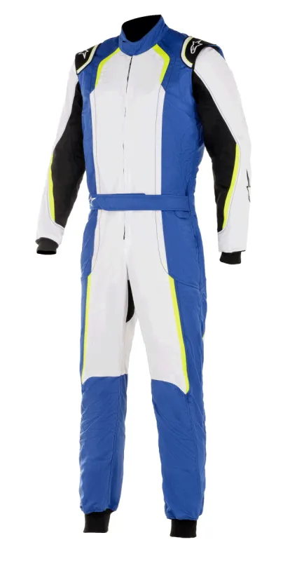 KMX-5 Suit sold by Alpine Stars