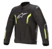 AST V2 Air Jacket sold by Alpinestars