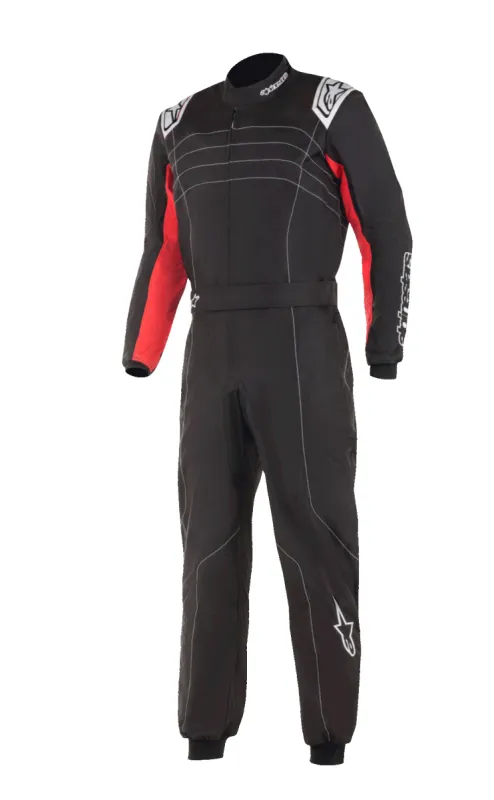 KMX-9 V3 Suit sold by Alpine Stars