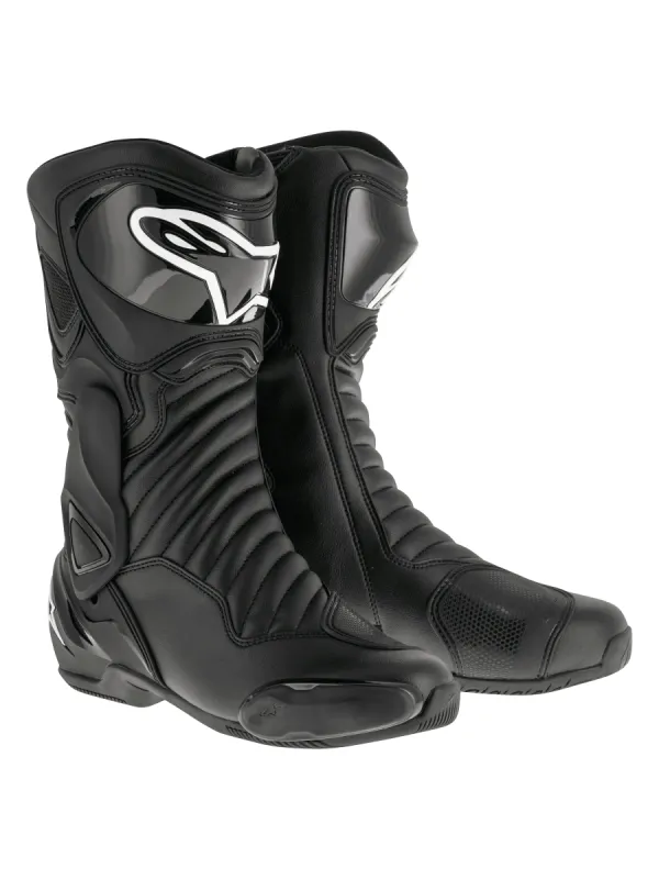 SMX-6 V2 Boots sold by Alpine Stars