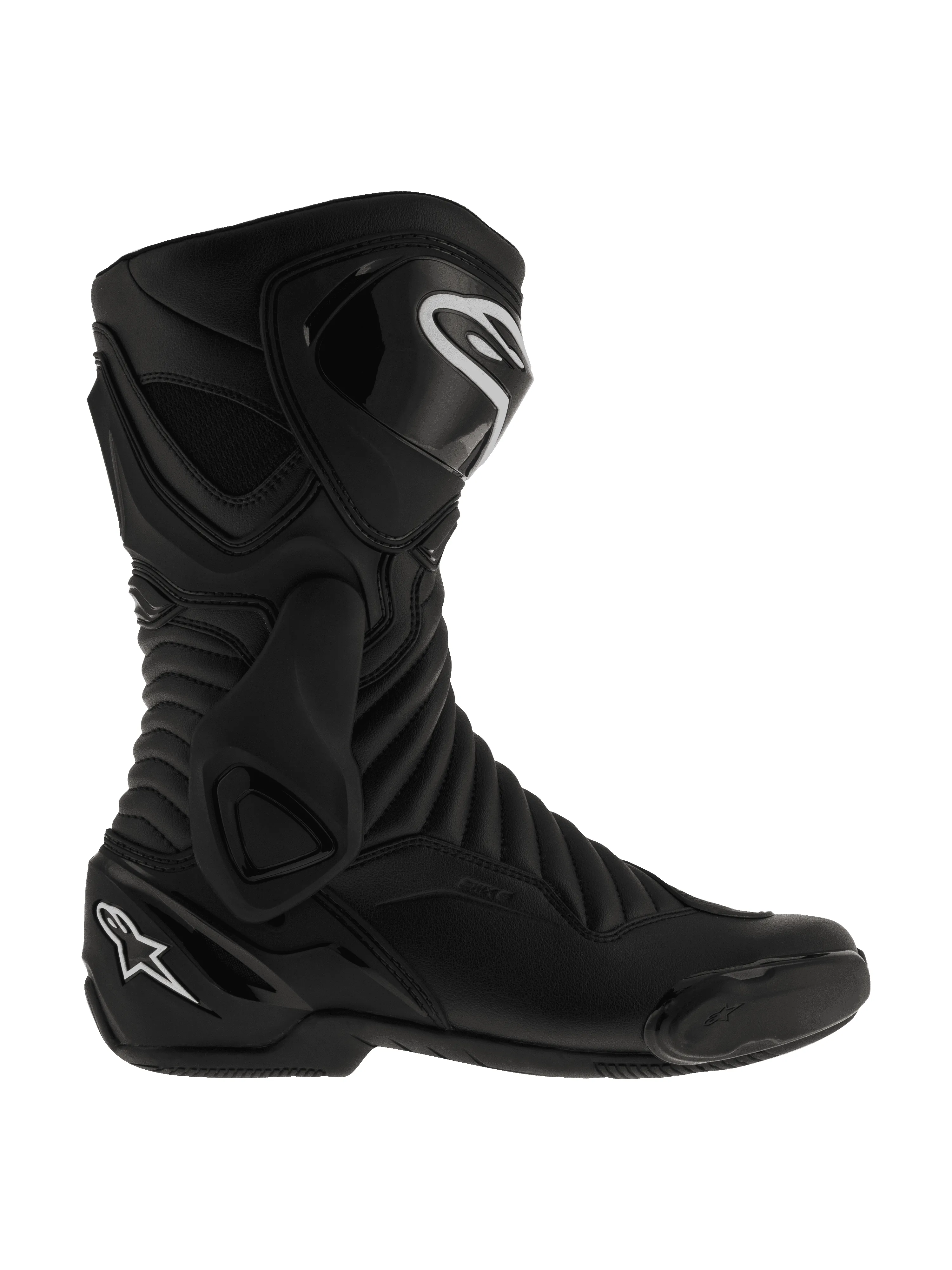 SMX-6 V2 Boots sold by Alpine Stars product image thumbnail 2
