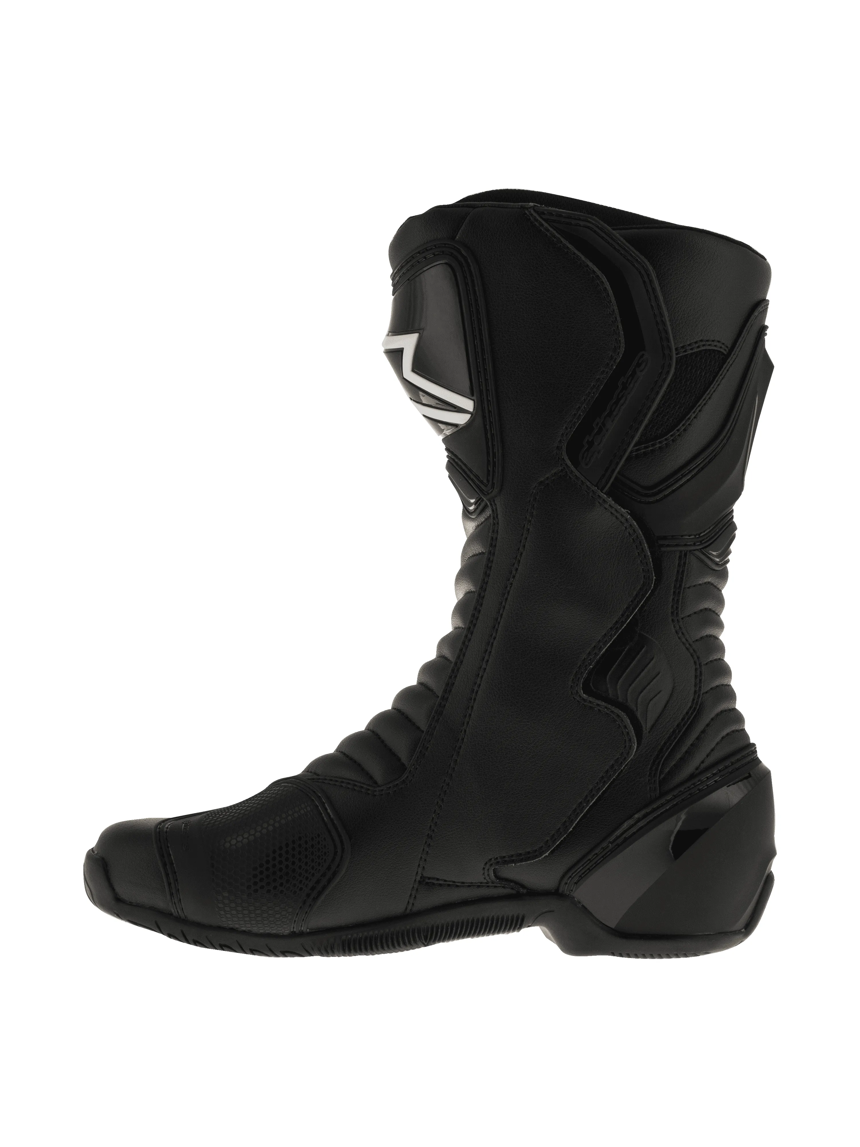 SMX-6 V2 Boots sold by Alpine Stars product image thumbnail 3