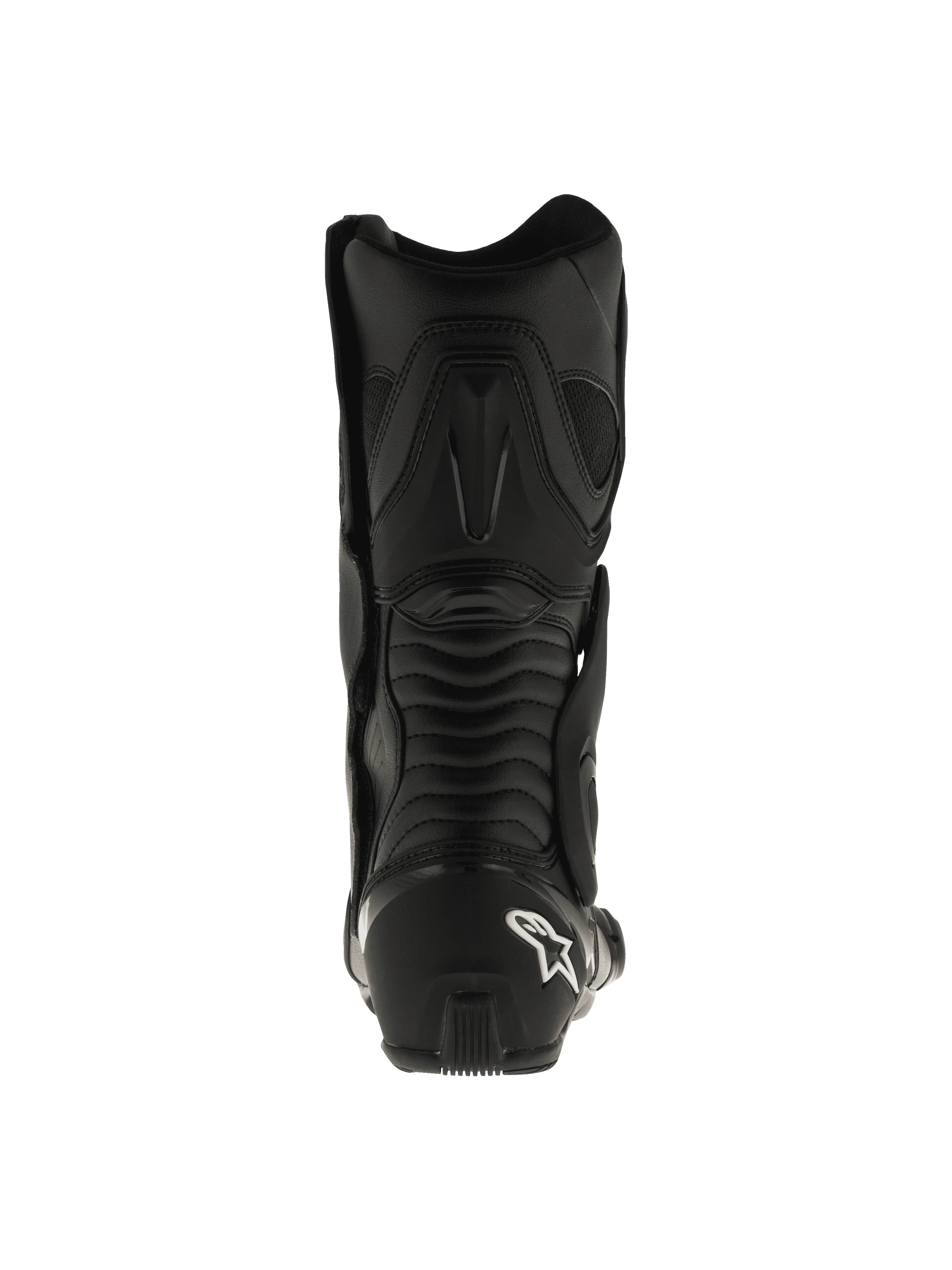 SMX-6 V2 Boots sold by Alpine Stars product image thumbnail 5