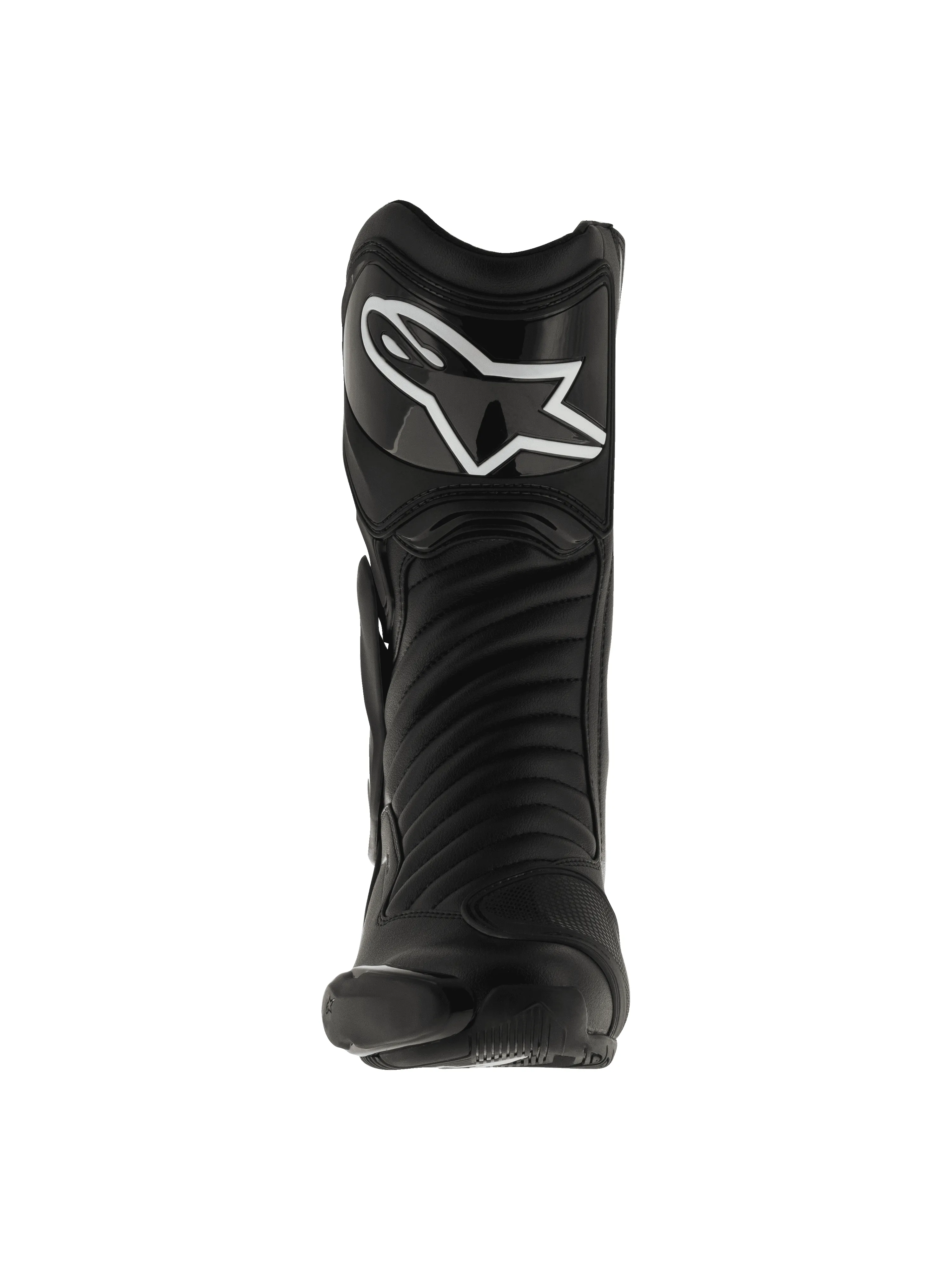 SMX-6 V2 Boots sold by Alpine Stars product image thumbnail 4