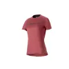 Women Stella A-Dura Dri Switch Jersey - Short Sleeve sold by Alpinestars