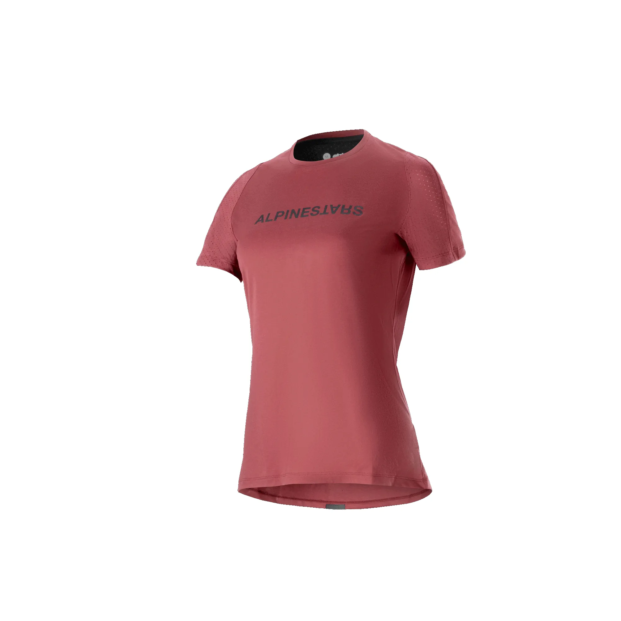 Women Stella A-Dura Dri Switch Jersey - Short Sleeve sold by Alpine Stars