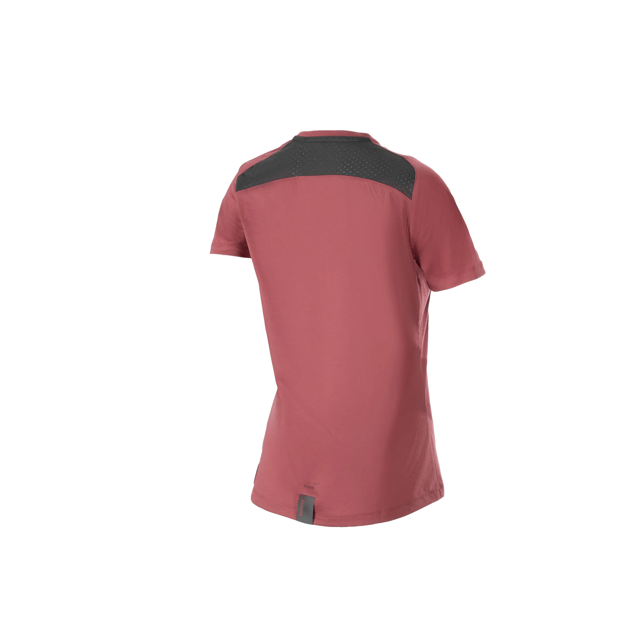 Women Stella A-Dura Dri Switch Jersey - Short Sleeve sold by Alpine Stars product image thumbnail 2