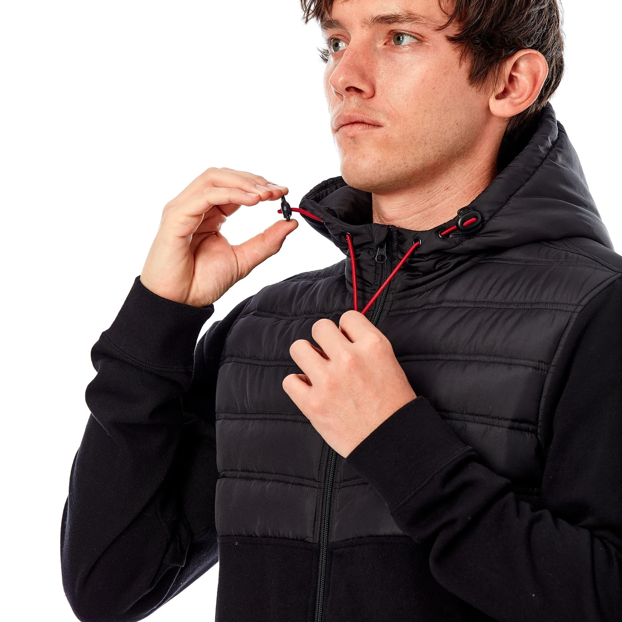 Fusion Rain Jacket sold by Alpinestars product image thumbnail 3