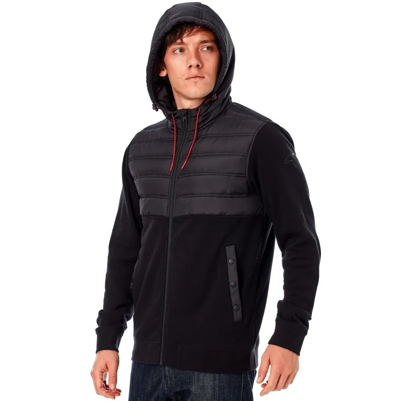Fusion Rain Jacket sold by Alpinestars