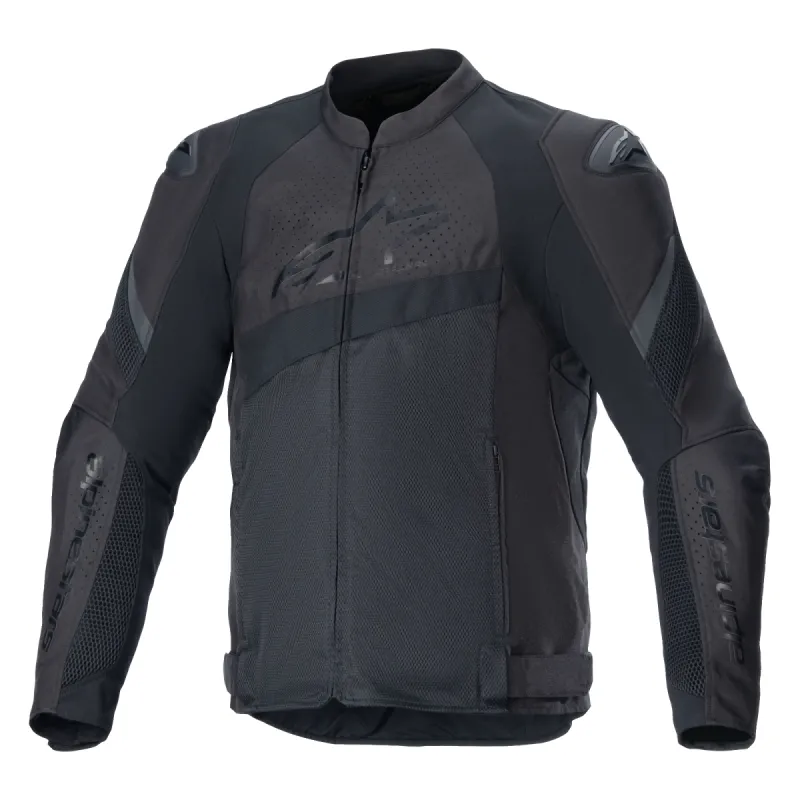 T-GP Plus R V4 Airflow Jacket sold by Alpinestars