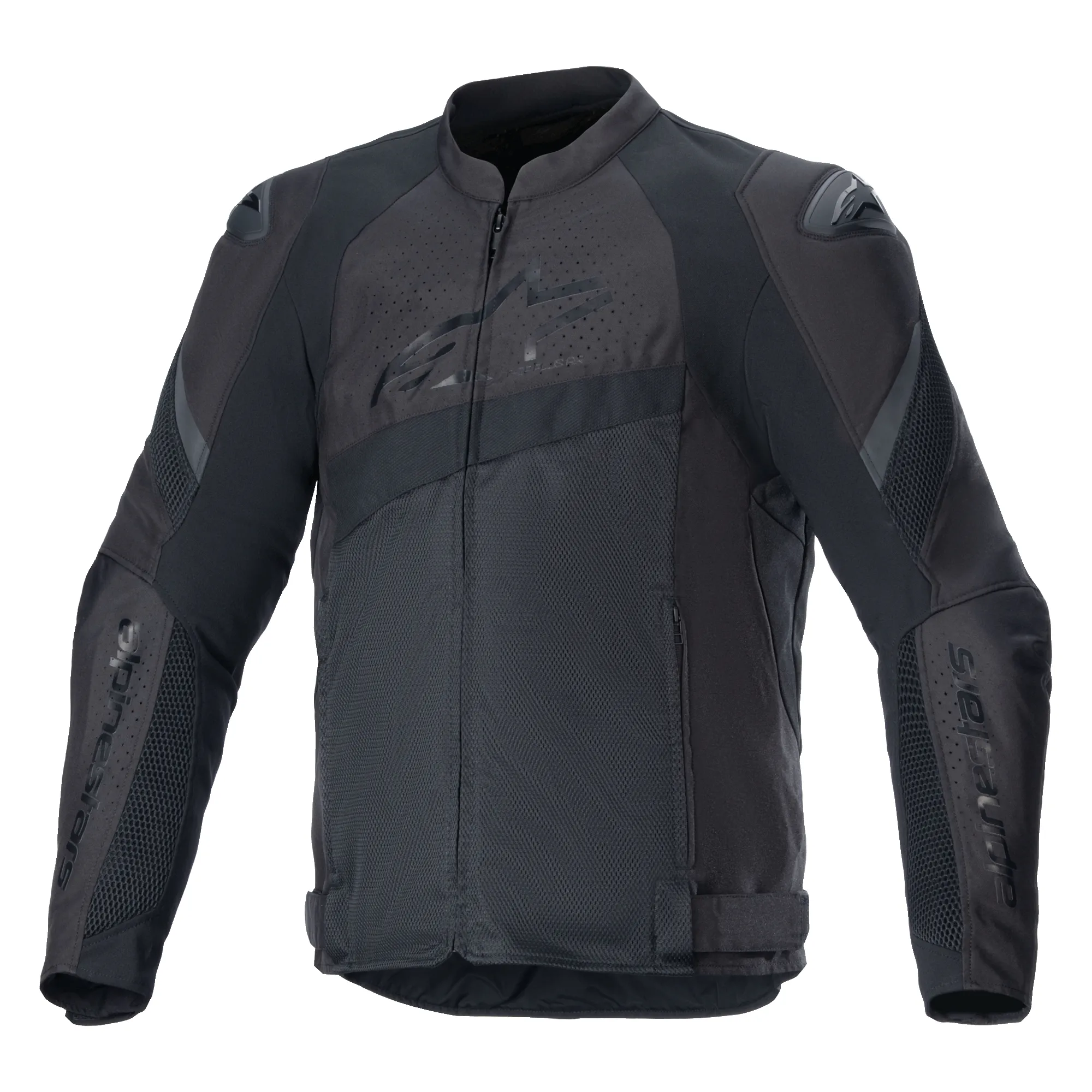 T-GP Plus R V4 Airflow Jacket sold by Alpine Stars