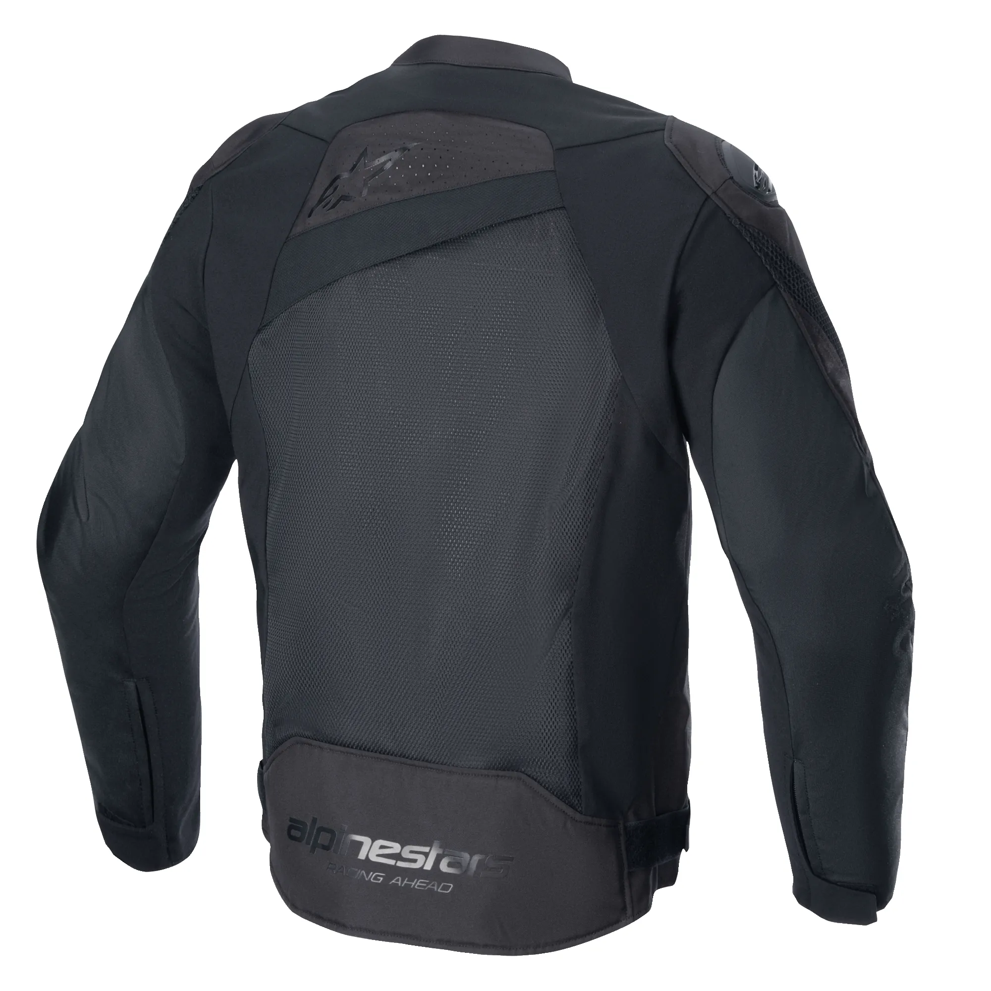 T-GP Plus R V4 Airflow Jacket sold by Alpine Stars product image thumbnail 2