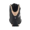 Womens Stella Sektor Shoes sold by Alpinestars
