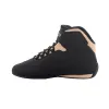 Womens Stella Sektor Shoes sold by Alpinestars