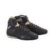 Womens Stella Sektor Shoes sold by Alpinestars